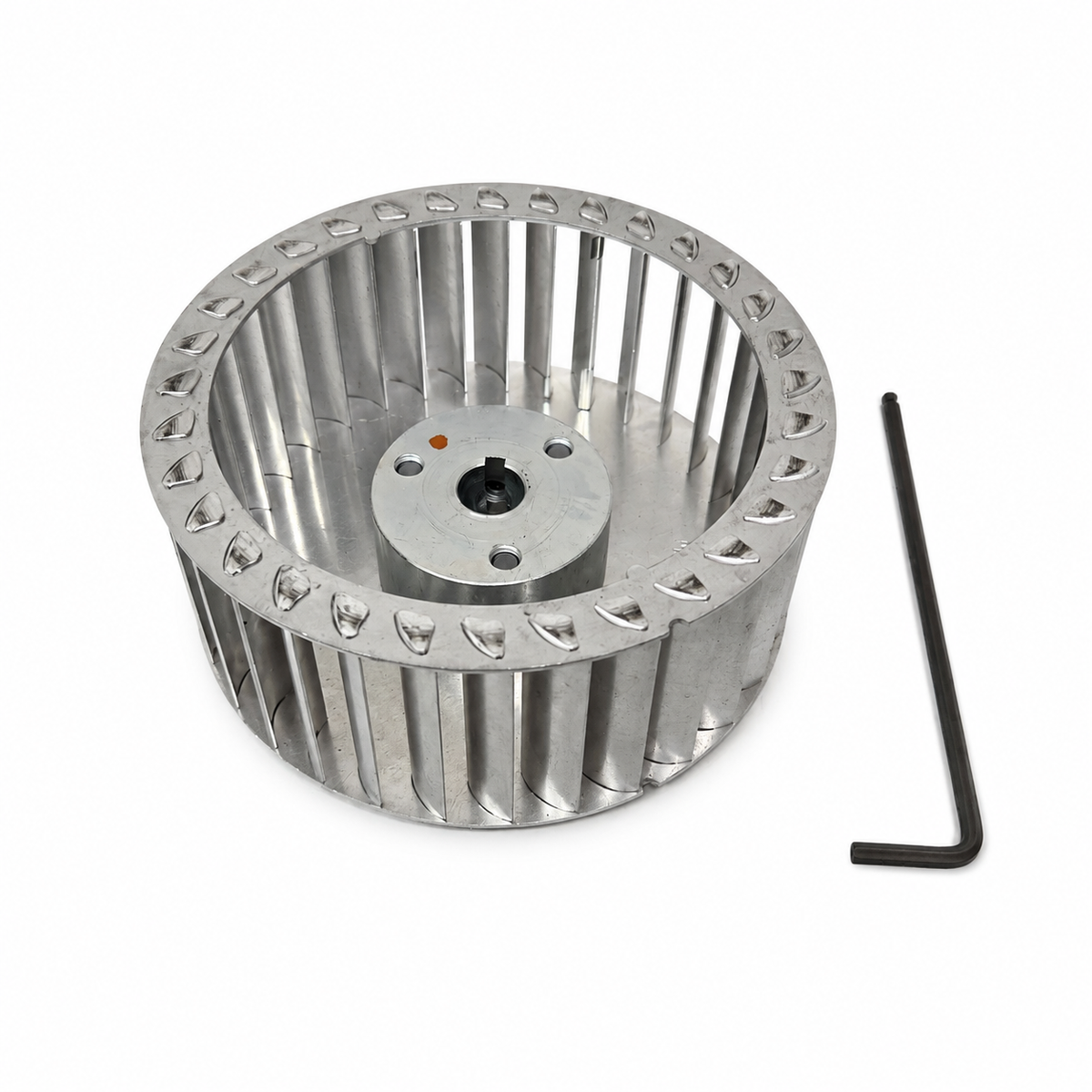 Electra-Kool Model 500 replacement impeller kit