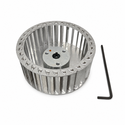 Electra-Kool Model 500 replacement impeller kit