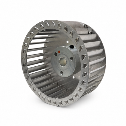 Electra-Kool Model 500 replacement impeller kit alternate view