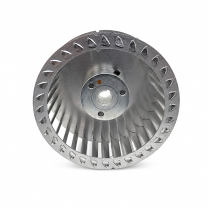 Electra-Kool Model 500 replacement impeller kit alternate view