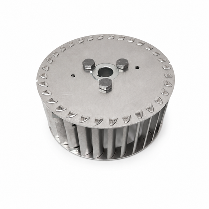 Electra-Kool Model 500 replacement impeller kit alternate view