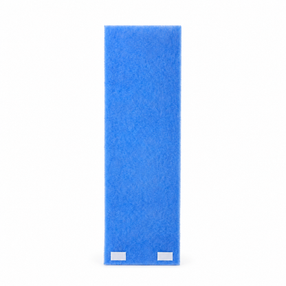 Electra-Kool Model 60 replacement prefilter wrap