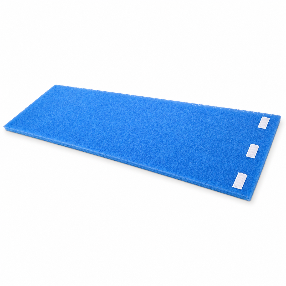Electra-Kool Model 1000 replacement prefilter wrap – alternate view 2