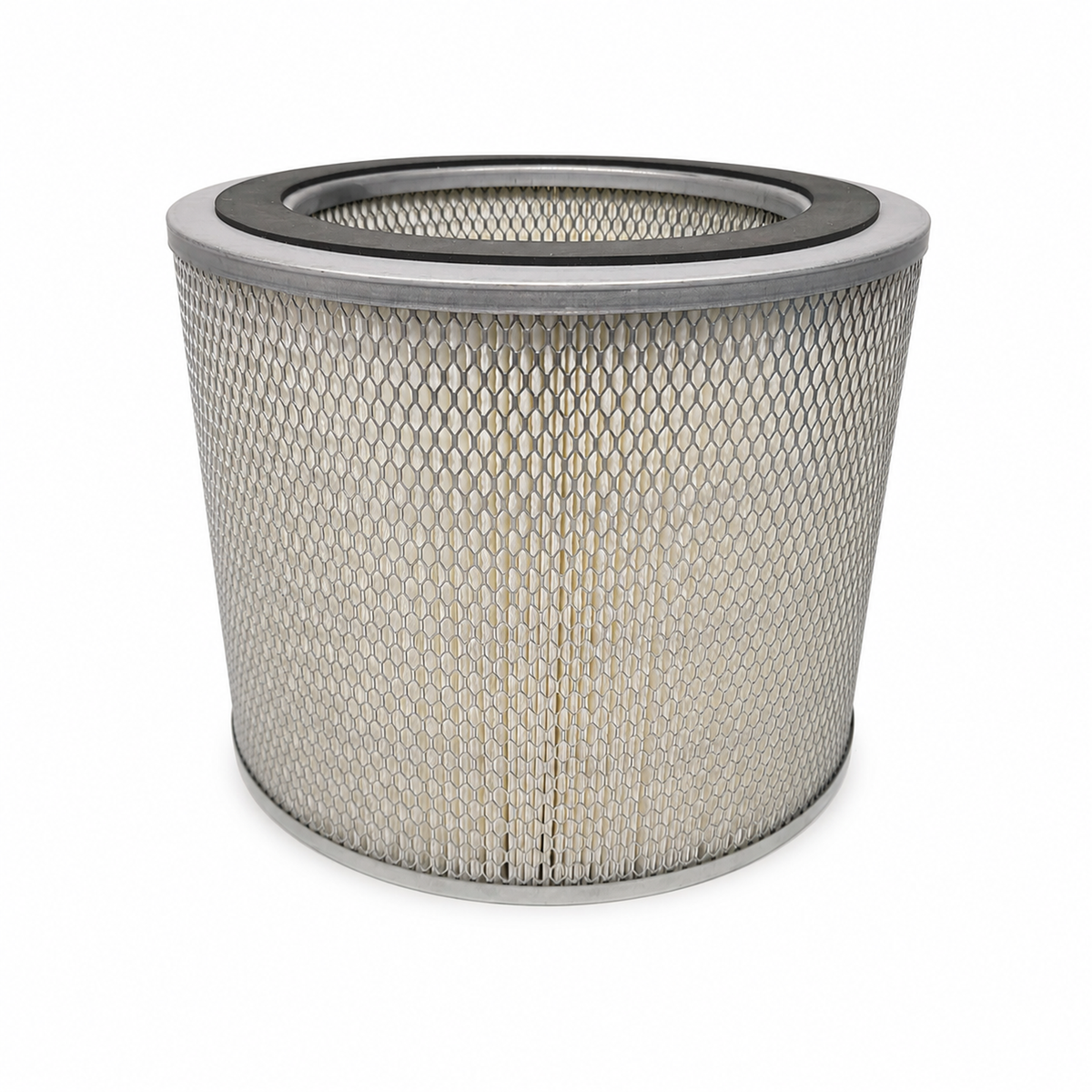 Electra-Kool Model 1400 pleated paper replacement filter for FilterKIT alternate view