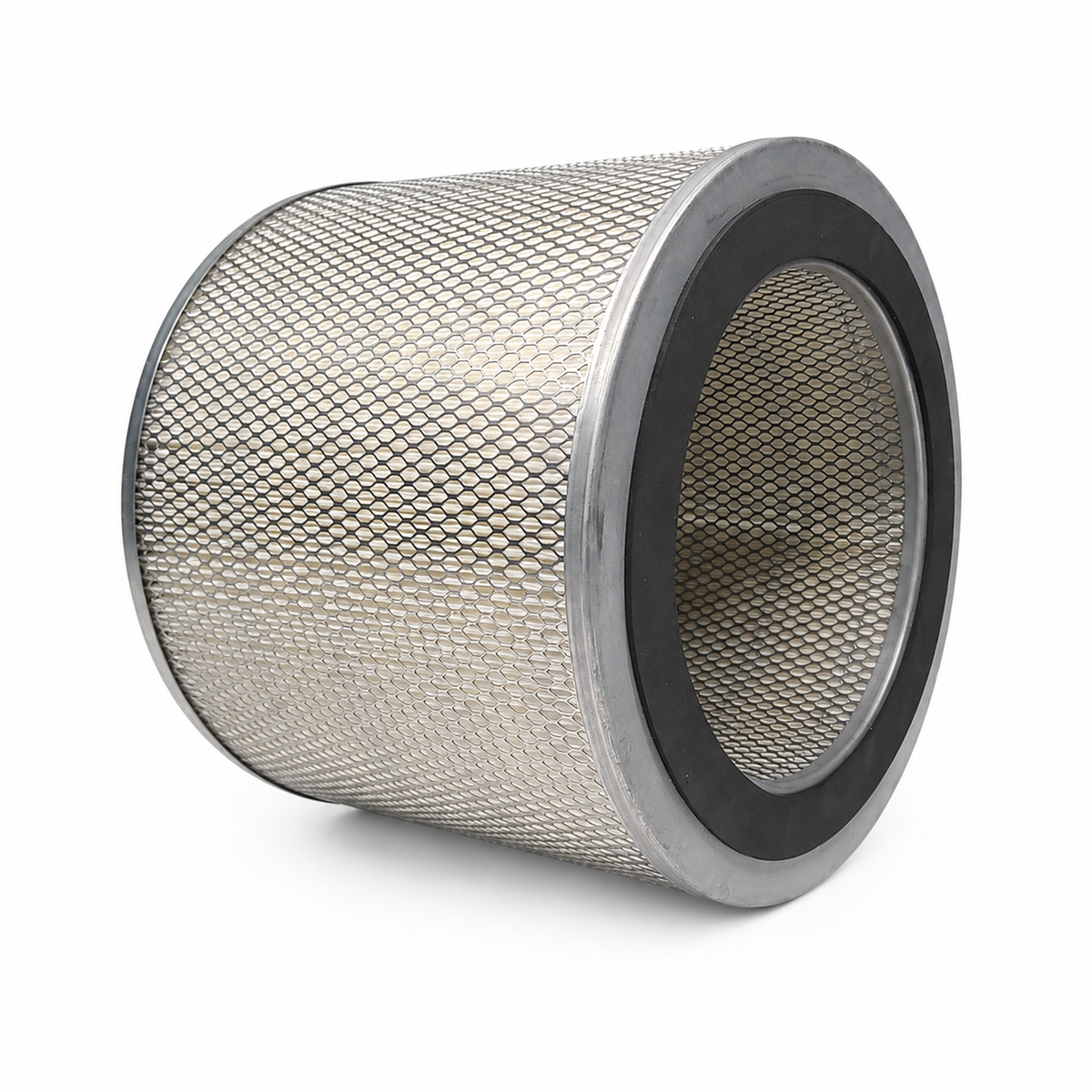 Electra-Kool Model 1400 pleated paper replacement filter for FilterKIT alternate view
