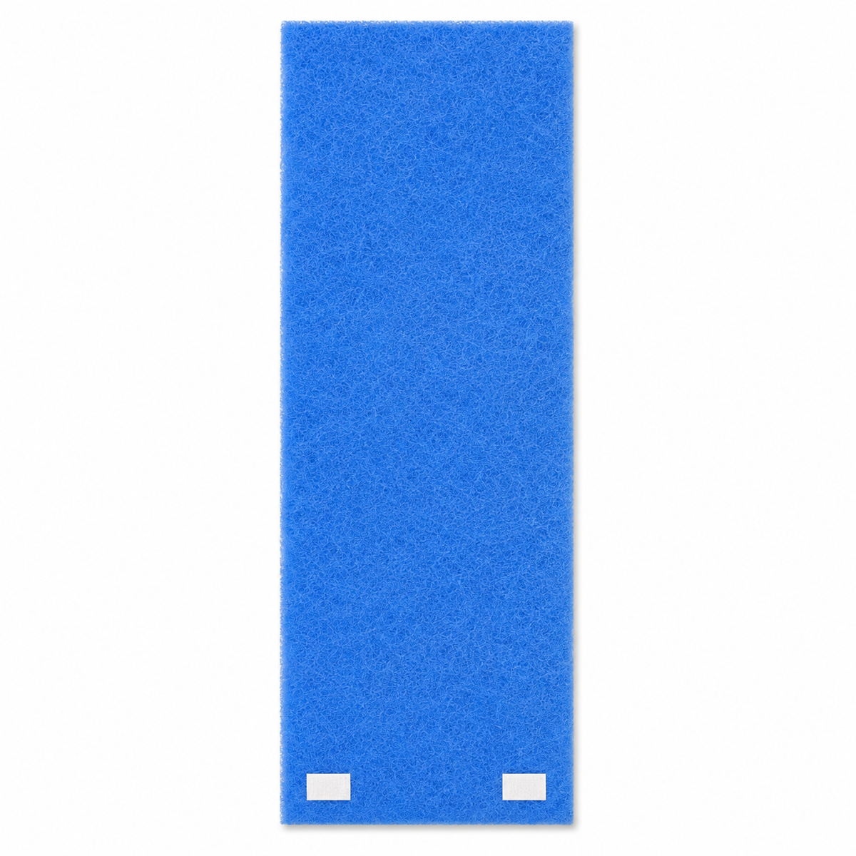 Electra-Kool Model 150 replacement prefilter wrap