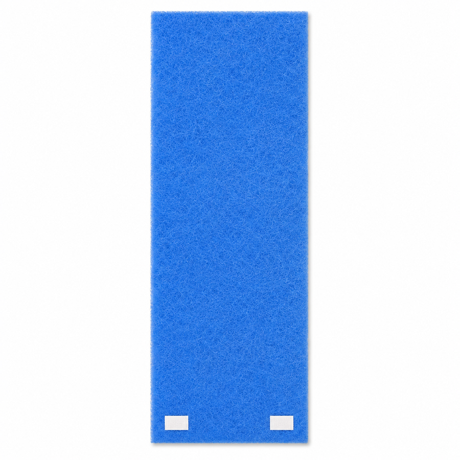 Electra-Kool Model 150 replacement prefilter wrap