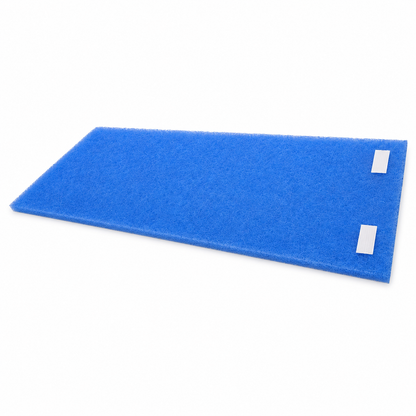 Electra-Kool Model 150 replacement prefilter wrap – alternate view 2