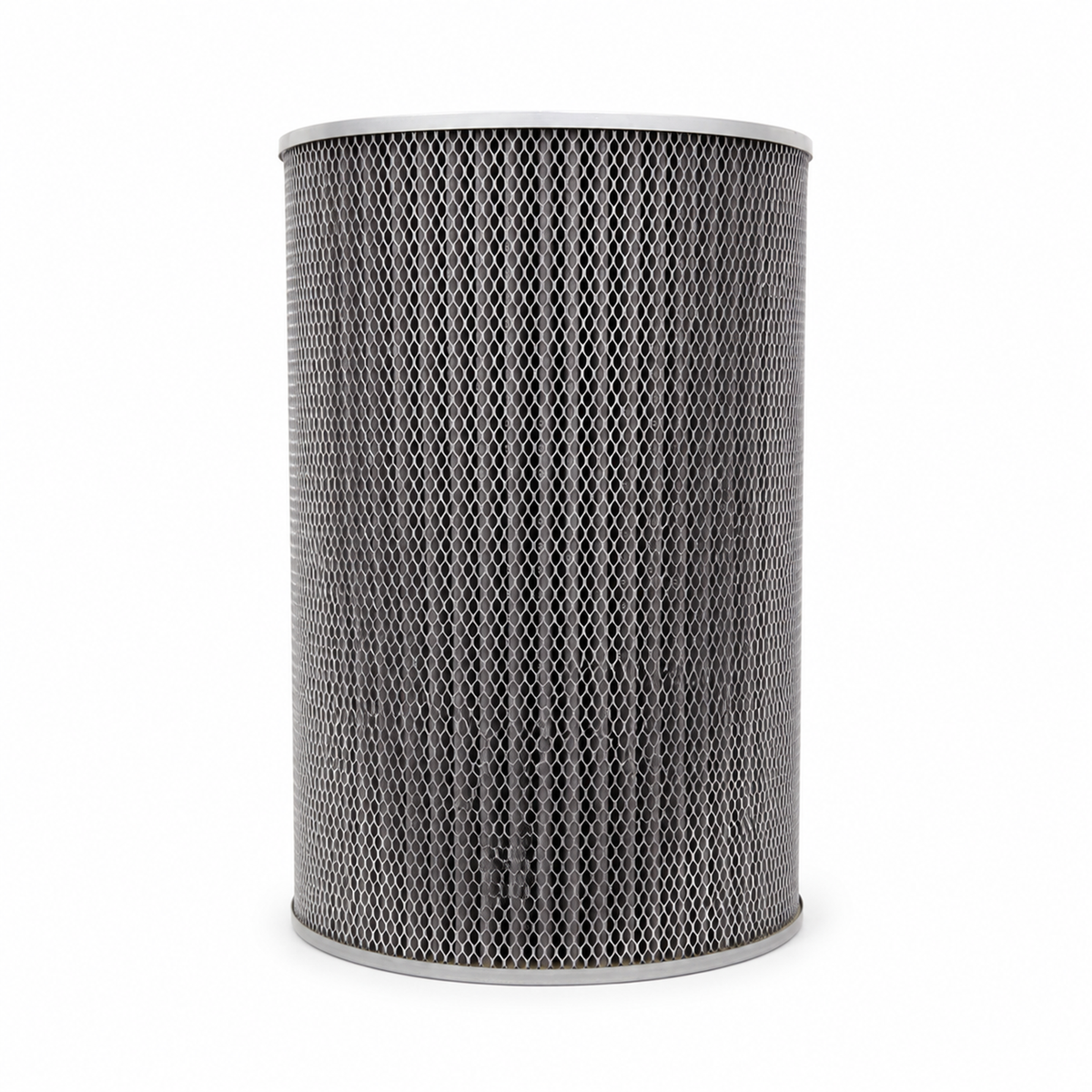 Electra-Kool Model 2000 metal mesh replacement filter for FilterKIT alternate view