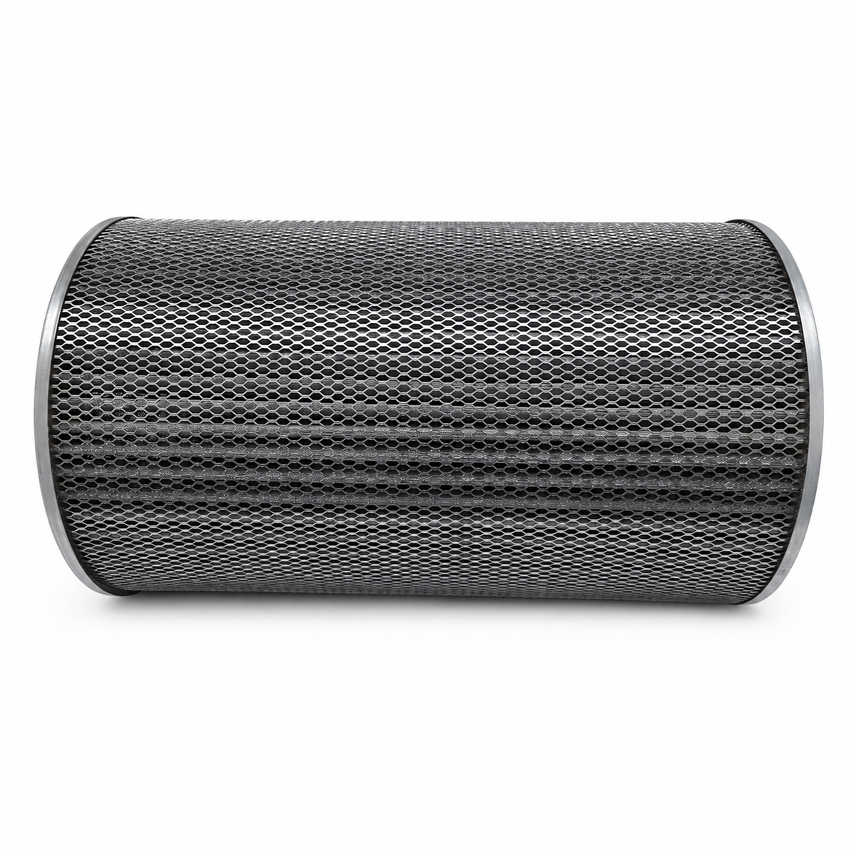 Electra-Kool Model 2000 metal mesh replacement filter for FilterKIT alternate view