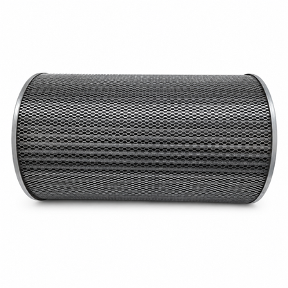 Electra-Kool Model 2000 metal mesh replacement filter for FilterKIT alternate view