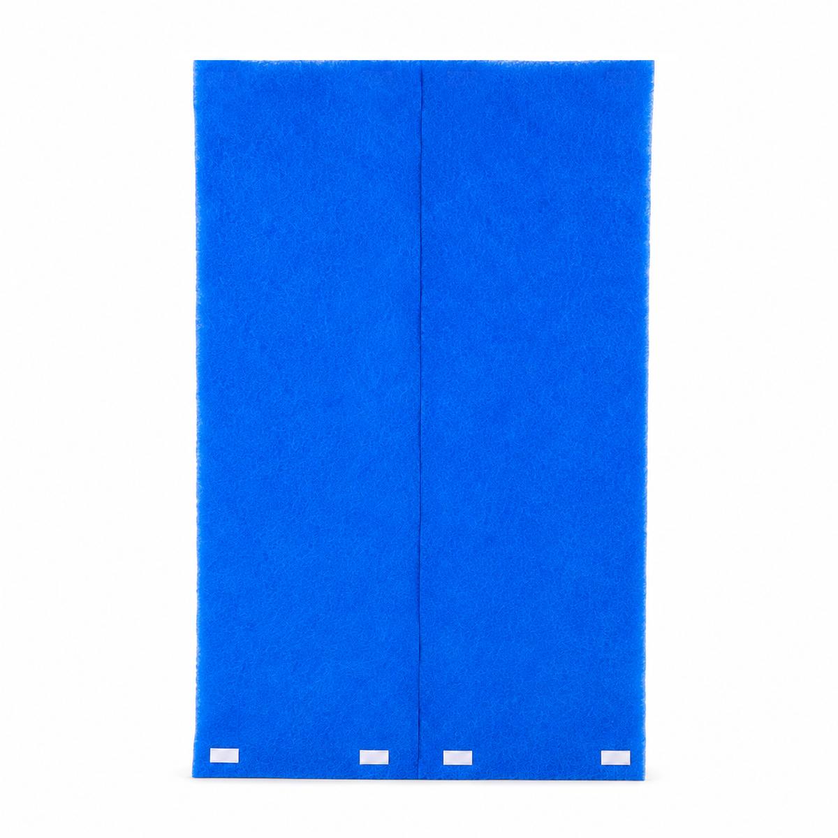 Electra-Kool Model 2000 replacement prefilter wrap