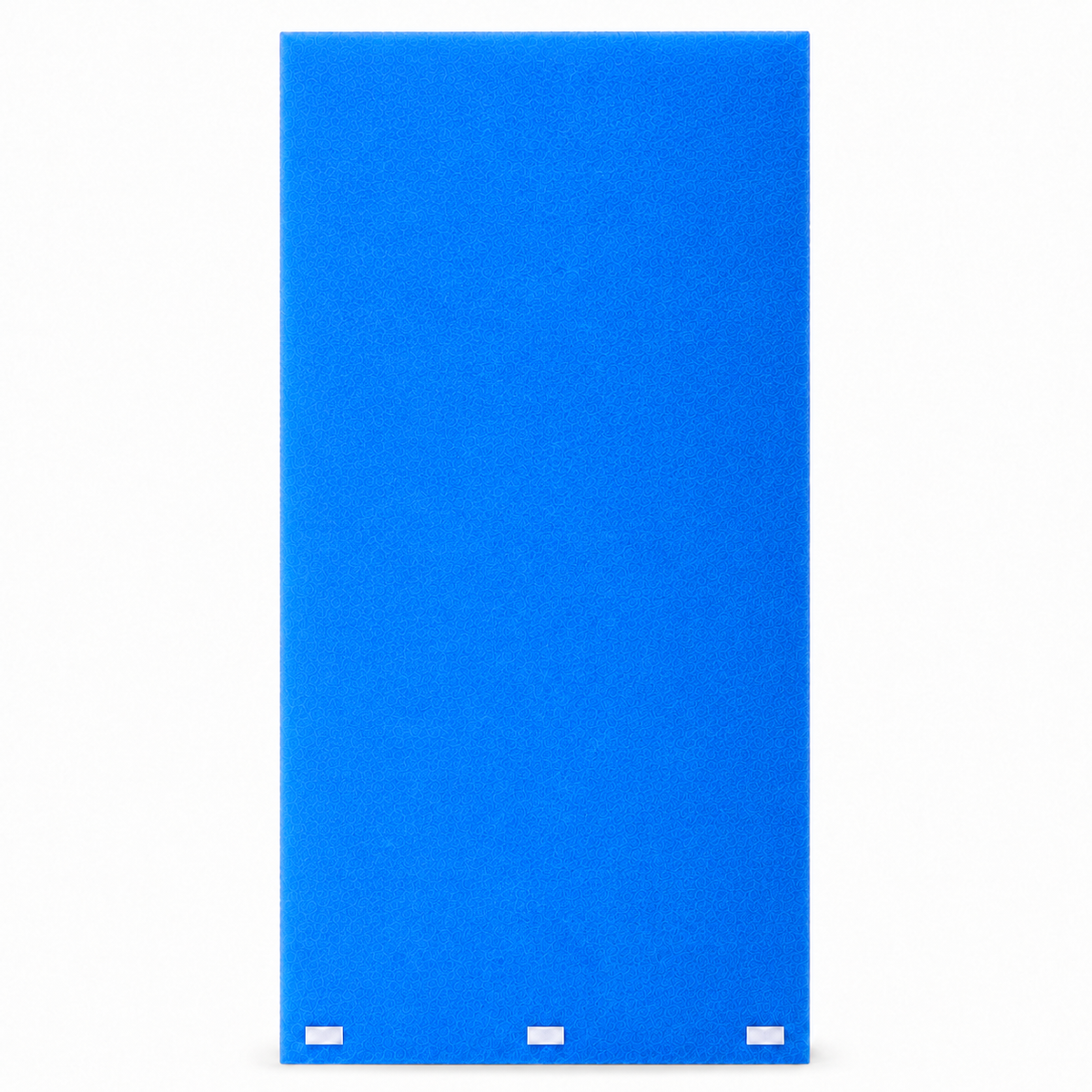 Electra-Kool Model 3000 replacement prefilter wrap