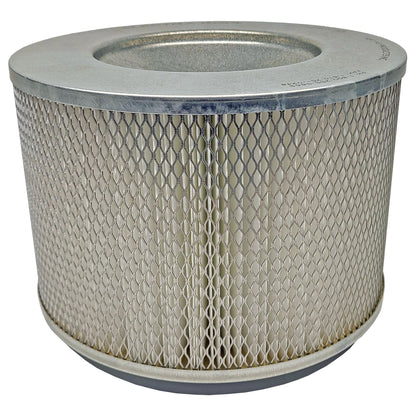 Electra-Kool Model 500 HEPA replacement filter