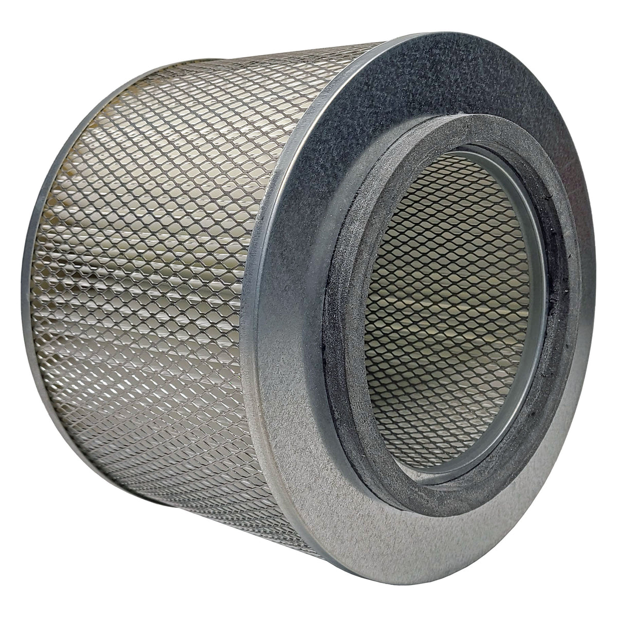 Electra-Kool Model 500 HEPA replacement filter – alternate view 5
