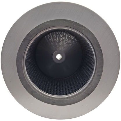 Electra-Kool Model 500 metal mesh replacement filter – alternate view 3