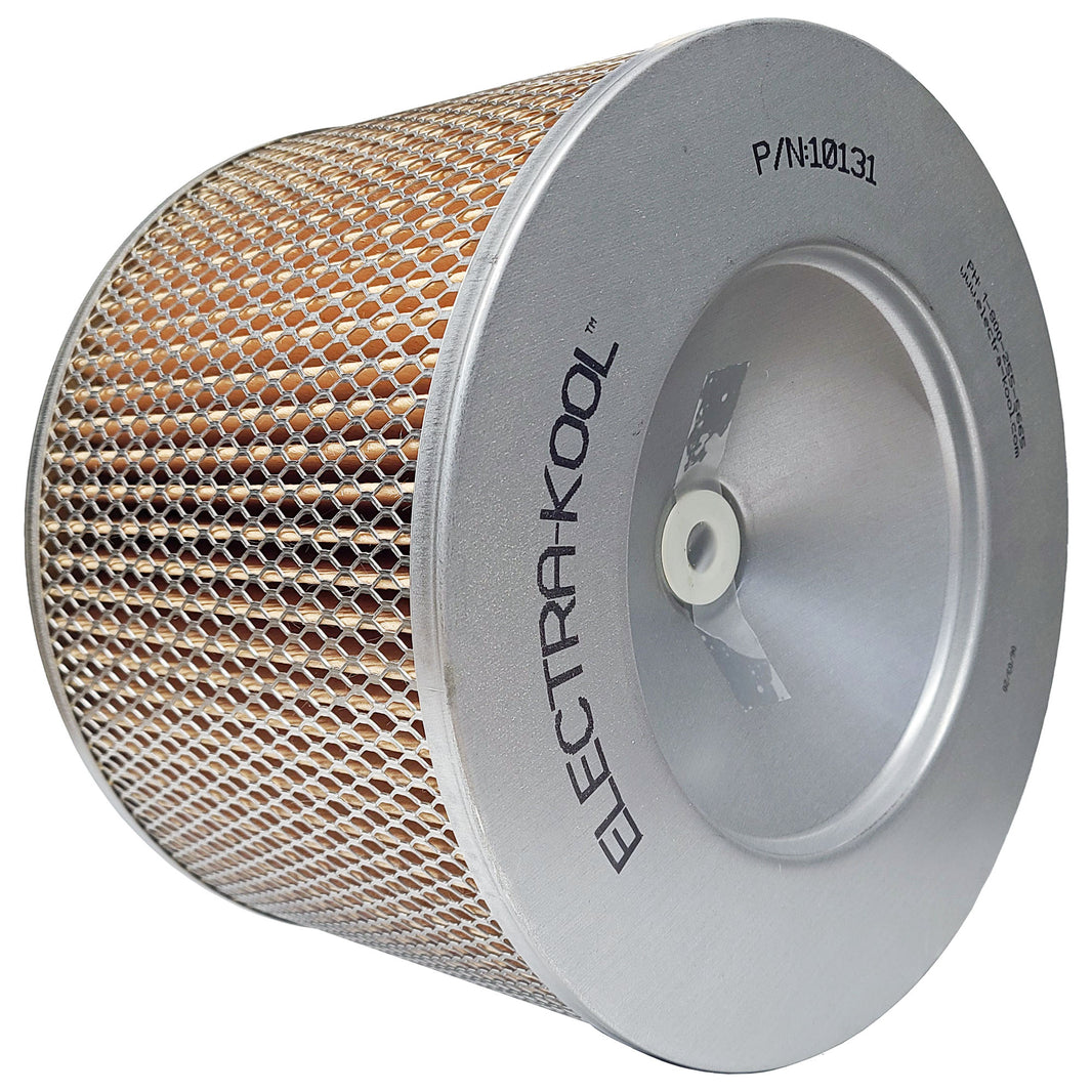 Electra-Kool Model 500 polyester replacement filter