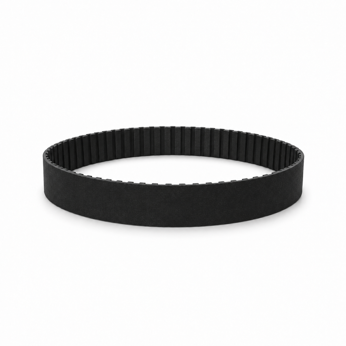 Mini-Skimmer High-Temperature Cogged Chloroprene Replacement Belt – 5 in reach