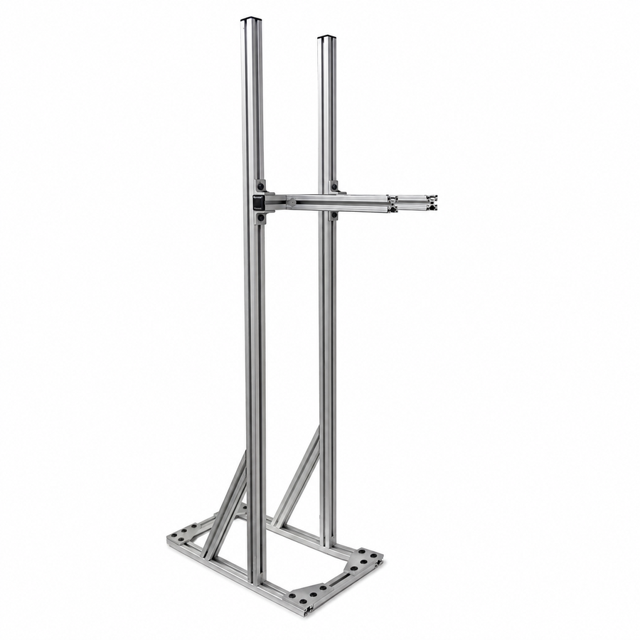 Maxi-Skimmer MAXI-Stand adjustable stand