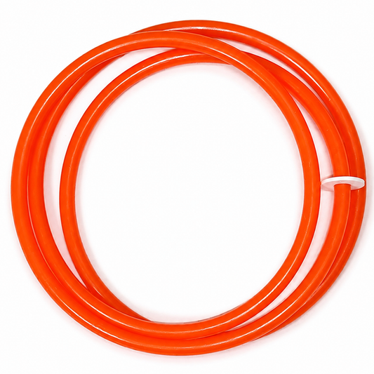 Mini-Skimmer T.S. replacement polyurethane tube