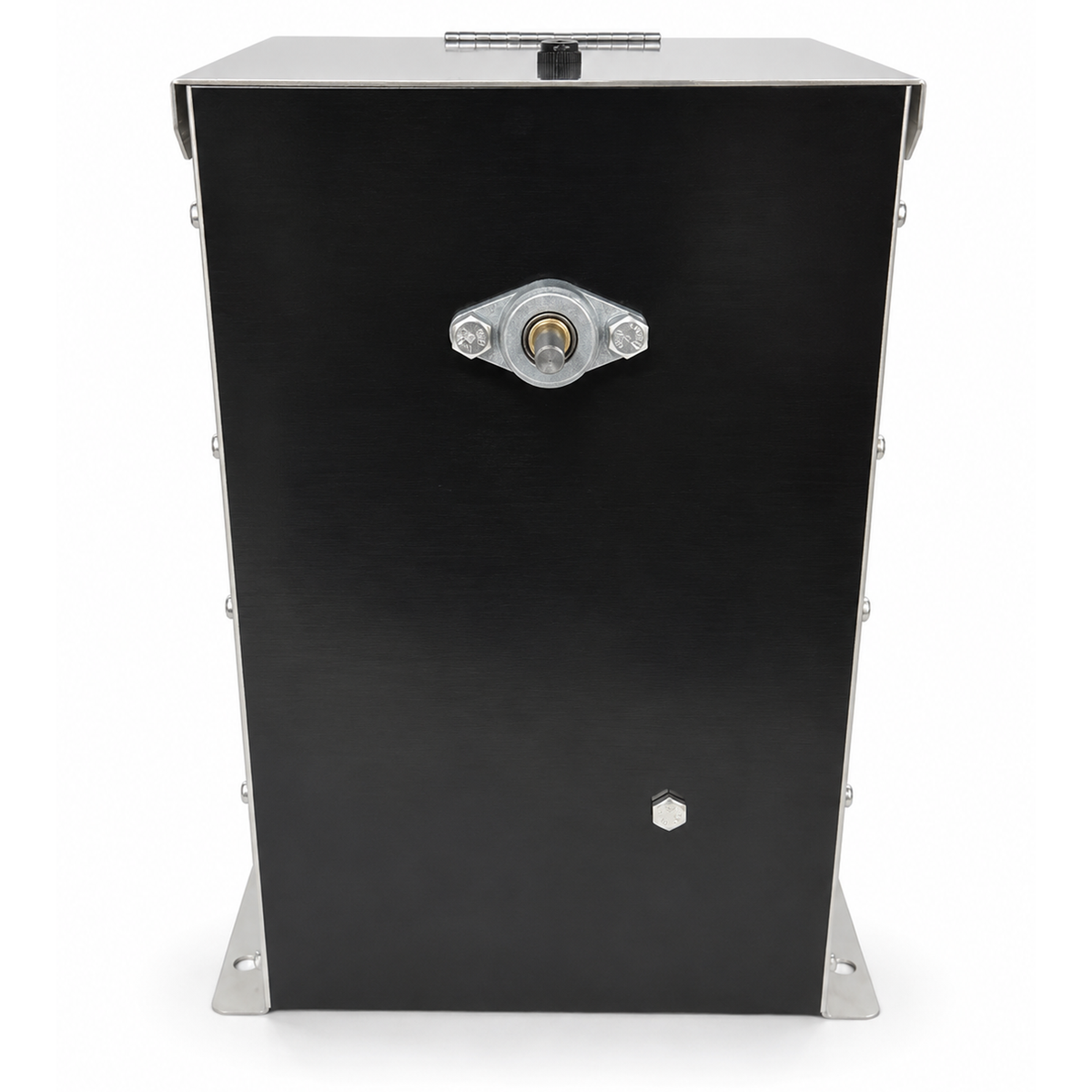 Maxi-Skimmer SSV/5 Flat Poly Belt Oil Skimmer alternate product view