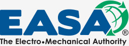 EASA — The Electro-Mechanical Authority
